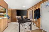 1334 Larch Street - Photo 10