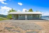 40831 Miles Creston Drive - Photo 2