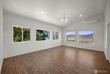 40831 Miles Creston Drive - Photo 3
