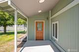 40831 Miles Creston Drive - Photo 31