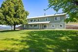 40831 Miles Creston Drive - Photo 33