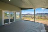 40831 Miles Creston Drive - Photo 34