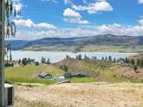 40831 Miles Creston Drive - Photo 37