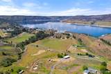 40831 Miles Creston Drive - Photo 38