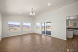 40831 Miles Creston Drive - Photo 5