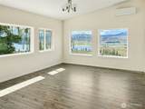 40831 Miles Creston Drive - Photo 6