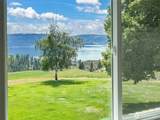 40831 Miles Creston Drive - Photo 8
