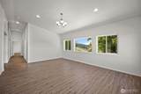 40831 Miles Creston Drive - Photo 9