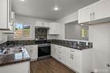 40831 Miles Creston Drive - Photo 10