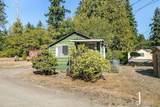 20375 Cedar Lane - Photo 1