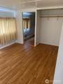 20375 Cedar Lane - Photo 11