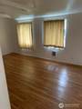 20375 Cedar Lane - Photo 12
