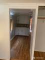20375 Cedar Lane - Photo 13
