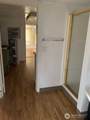 20375 Cedar Lane - Photo 14