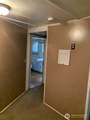 20375 Cedar Lane - Photo 15