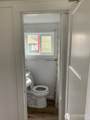 20375 Cedar Lane - Photo 16