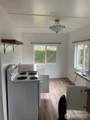 20375 Cedar Lane - Photo 17
