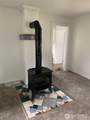 20375 Cedar Lane - Photo 19