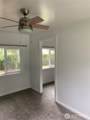 20375 Cedar Lane - Photo 20