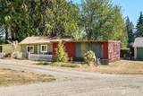 20375 Cedar Lane - Photo 3