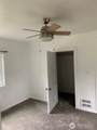 20375 Cedar Lane - Photo 21