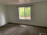 20375 Cedar Lane - Photo 22