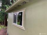 20375 Cedar Lane - Photo 23