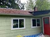 20375 Cedar Lane - Photo 24