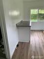 20375 Cedar Lane - Photo 26