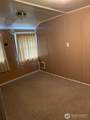 20375 Cedar Lane - Photo 8