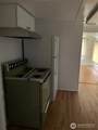 20375 Cedar Lane - Photo 9