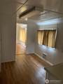 20375 Cedar Lane - Photo 10