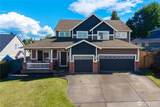 6908 83rd Street Ct - Photo 1