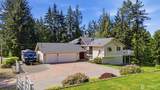 19310 95th Avenue - Photo 1