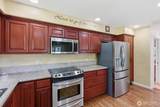 19310 95th Avenue - Photo 11