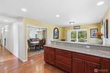 19310 95th Avenue - Photo 12