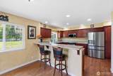 19310 95th Avenue - Photo 13