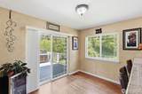 19310 95th Avenue - Photo 14
