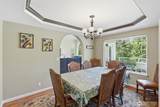 19310 95th Avenue - Photo 15