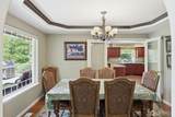 19310 95th Avenue - Photo 16