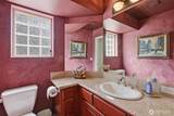 19310 95th Avenue - Photo 17