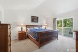 19310 95th Avenue - Photo 18