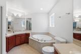 19310 95th Avenue - Photo 19