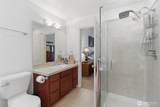 19310 95th Avenue - Photo 20