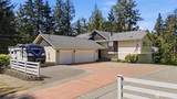 19310 95th Avenue - Photo 3