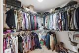 19310 95th Avenue - Photo 21