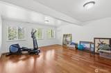 19310 95th Avenue - Photo 22