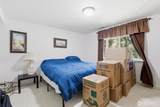 19310 95th Avenue - Photo 23