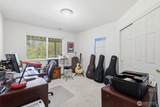 19310 95th Avenue - Photo 24