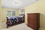 19310 95th Avenue - Photo 25
